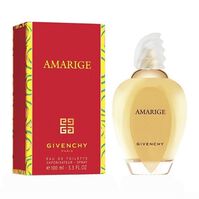 Amarige 100ml-103731 Amarige 100ml-103731 1